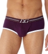 D&G Dolce & Gabbana Chromatic Brando Brief